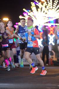 BIB: 4637, 2012, 324, 413, 40103
                            <button type="button" onclick="openModal(22980870)" class="btn btn-primary btn-sm float-right btn-popup" data-toggle="modal" data-target=".modal-high-quality">
                        <i class="fas fa-shopping-cart"></i> Add to Cart
                    </button>
                                            <button type="button" onclick="isThisMe(22980870, true)" class="btn btn-success btn-sm float-right btn-popup btn-isme hidden" data-toggle="tooltip" data-placement="bottom" title="นี่คือรูปของคุณใช่ไหม คลิกที่นี่เพื่อเอาเข้าอัลบั้ม">
                        <i class="fas fa-plus"></i> Add to album
                    </button>
                    <button type="button" onclick="isThisMe(22980870, false)" class="btn btn-warning btn-sm float-right btn-popup btn-isnotme hidden">
                        <i class="fas fa-ban"></i> Remove from album
                    </button>